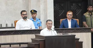 ৩০ এপ্রিল সিলেট থেকে শুরু হবে নতুন কুঁড়ি স্পোর্টস: প্রধানমন্ত্রী